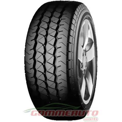 Yokohama  235/60 R17 117R