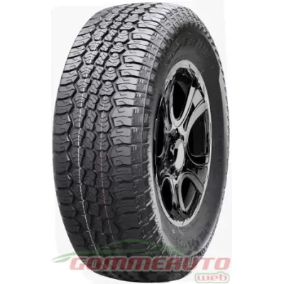 Rotalla  195/80 R15 100T (m+s)