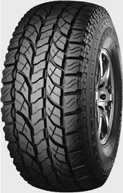 Yokohama  195/80 R15 96S (m+s)