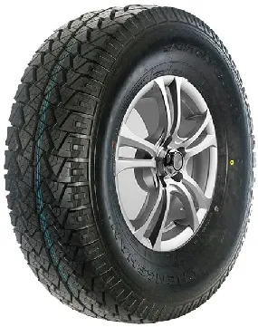ChengShan  205/70 R15 96H (m+s)