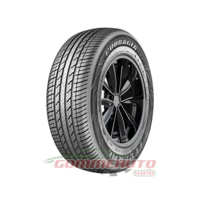 Federal  255/70 R15 112H (m+s)