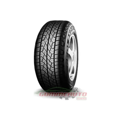Yokohama  215/60 R16 95V