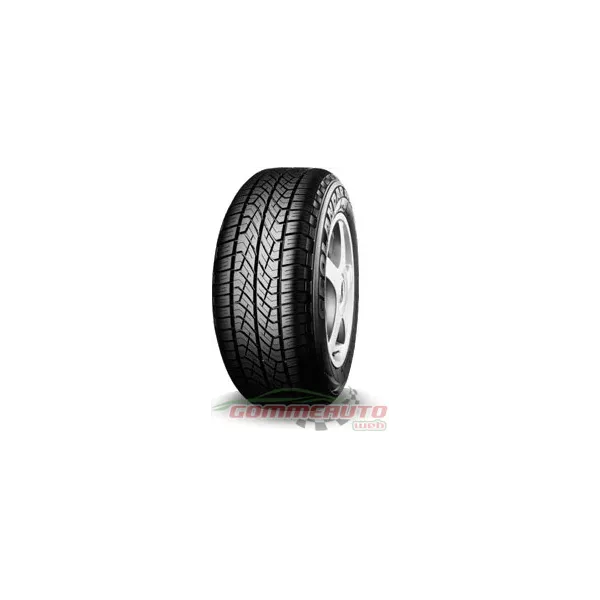 Yokohama  215/60 R16 95V