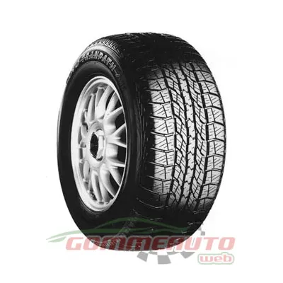 Toyo  235/60 R16 100H