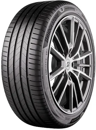 Bridgestone  215/60 R17 96H