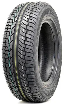Ep Tyres  215/60 R17 100V