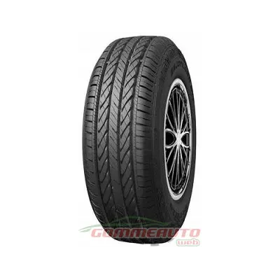 Rotalla  215/60 R17 100H (m+s)