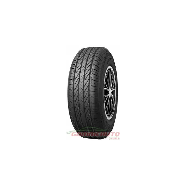 Rotalla  215/60 R17 100H (m+s)