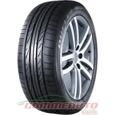 Bridgestone  225/50 R17 94W