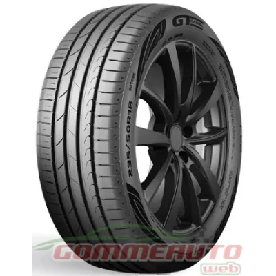 GT-Radial  225/60 R17 99V