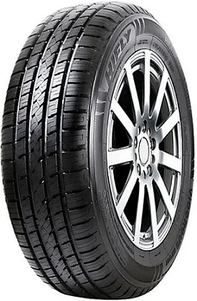 Hifly  225/60 R17 99H (m+s)