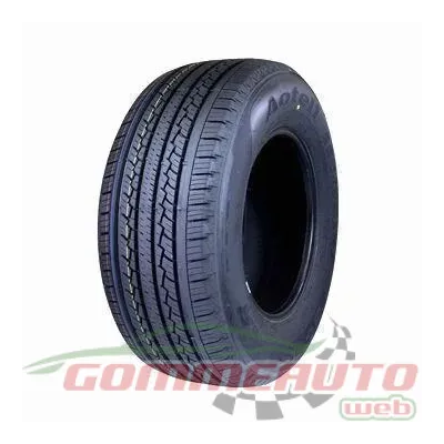 Rapid  225/60 R17 99H (m+s)