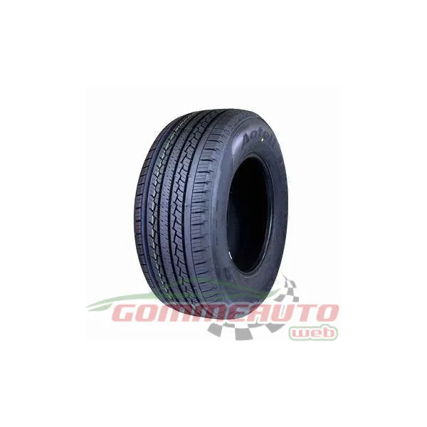 Rapid  225/60 R17 99H (m+s)