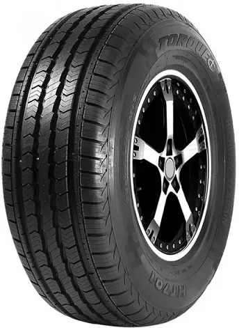 Torque  225/60 R17 99H (m+s)