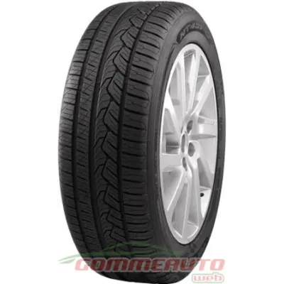 Nitto  225/65 R17 106V