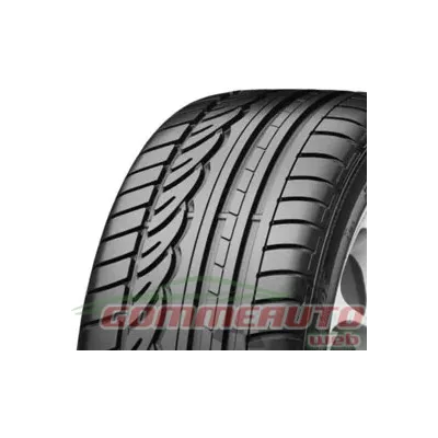 Dunlop  235/65 R17 104W