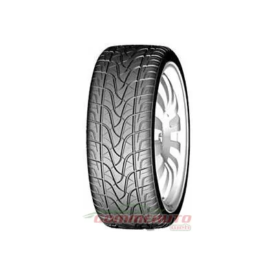 Fullway  255/60 R17 110V