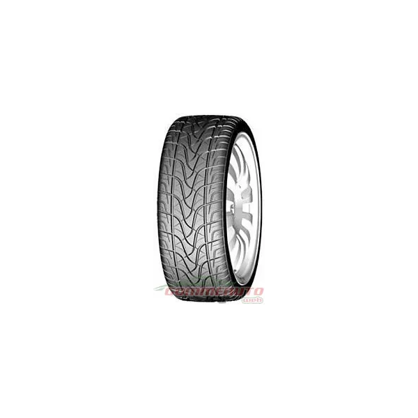 Fullway  255/60 R17 110V