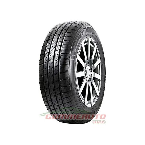Hifly  255/65 R17 110H (m+s)