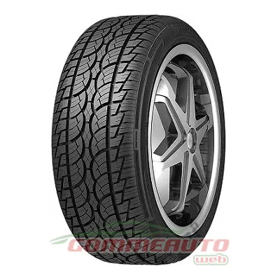 Nankang  225/55 R18 98V
