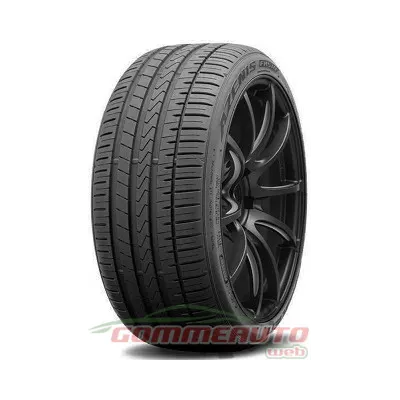 Falken  235/55 R18 100H