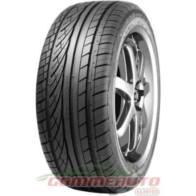 Hifly  235/55 R18 100V (m+s)