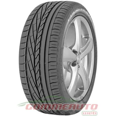 Goodyear  235/60 R18 103W
