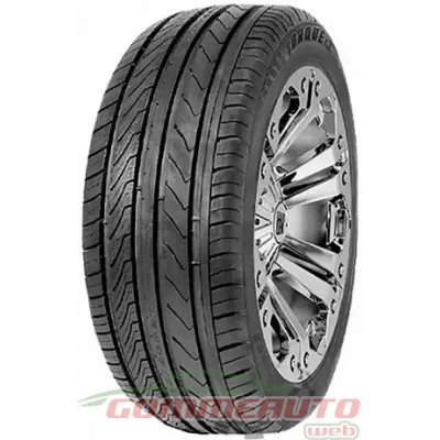 Torque  235/60 R18 107V (m+s)