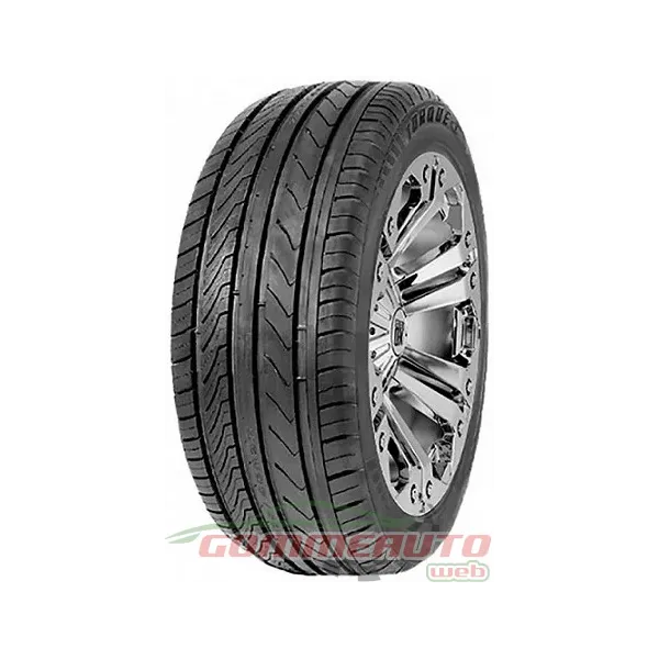 Torque  235/60 R18 107V (m+s)