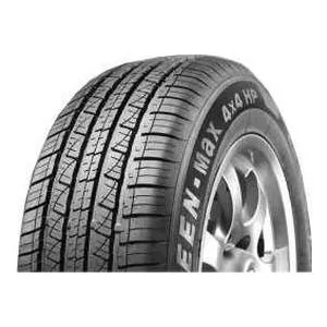 LingLong  255/60 R18 112V (m+s)