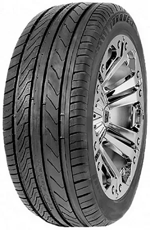 Torque  225/55 R19 99V (m+s)