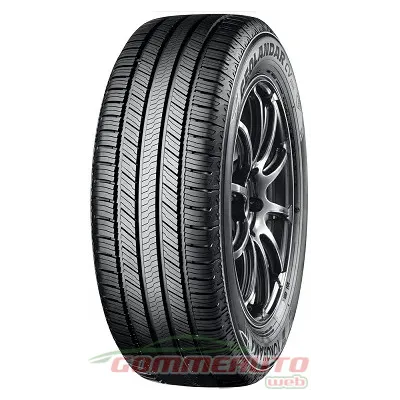Yokohama  235/50 R19 103V (m+s)