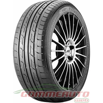 Nankang  235/55 R19 105V