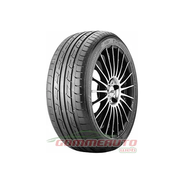 Nankang  235/55 R19 105V