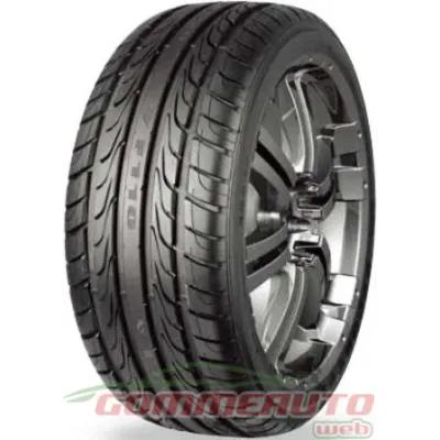 Tracmax  275/40 R20 106V