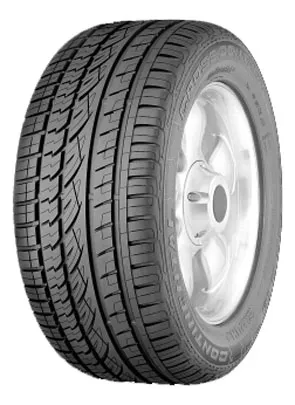 Continental  275/45 R20 110W (06)