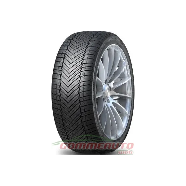 Tourador  145/70 R13 71T