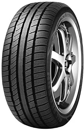 Torque  155/65 R14 75T