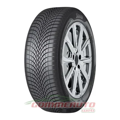 Sava  165/65 R14 79T
