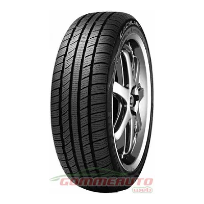 Cachland  165/70 R14 81T