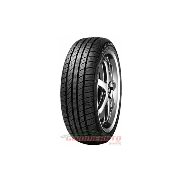 Cachland  165/70 R14 81T