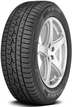 Toyo  165/70 R14 85T