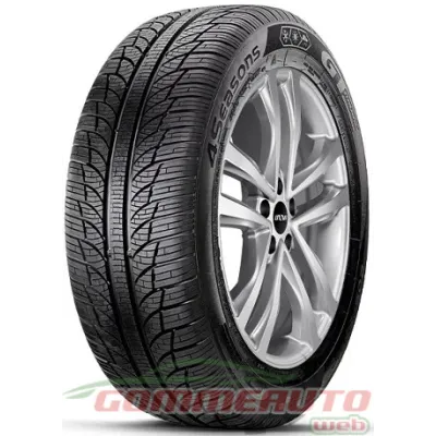 GT-Radial  175/65 R14 86T