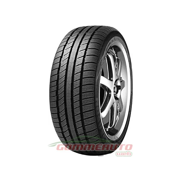 Torque  175/70 R14 88T