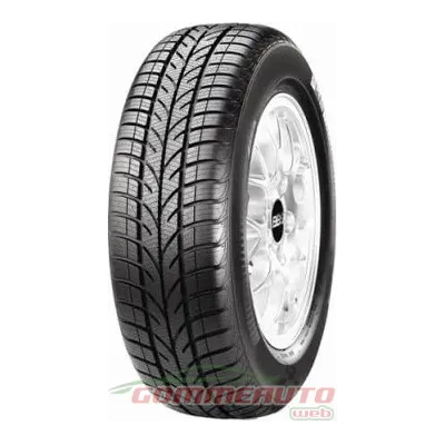 Novex  185/55 R14 80H