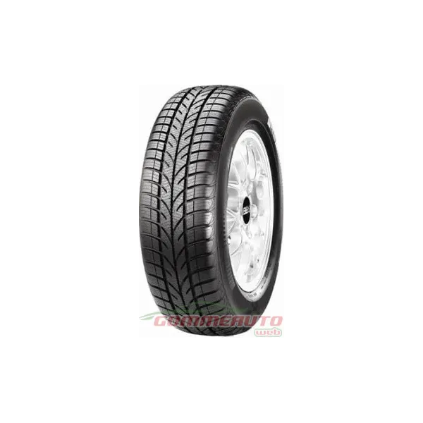 Novex  185/55 R14 80H