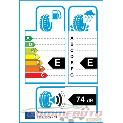 Michelin PILOT SPORT CUP 2 R 285/35 R19 103Y