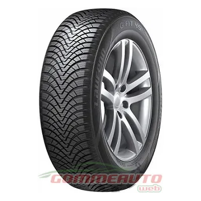 Laufenn  175/65 R15 84H