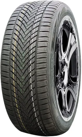 Rotalla  175/65 R15 84H
