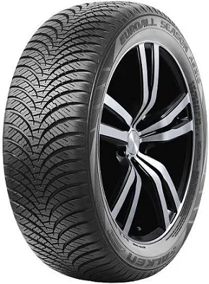 Falken  185/55 R15 86H